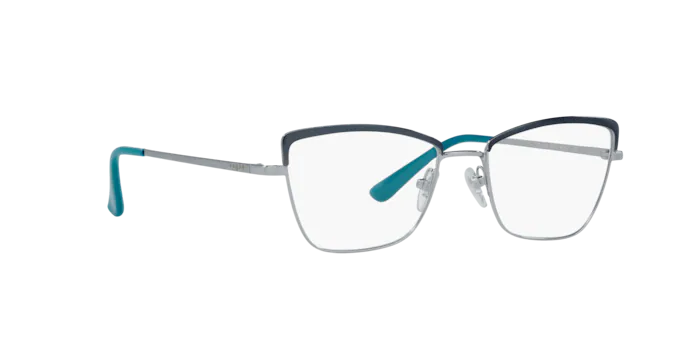 Vogue Eyeglasses VO4185 5139