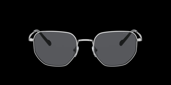 Vogue Eyewear Sunglasses VO4186S 323/87