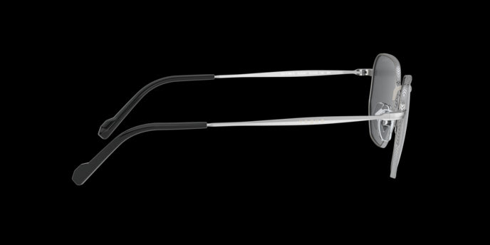 Vogue Eyewear Sunglasses VO4186S 323/87