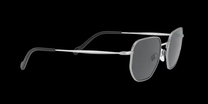 Vogue Eyewear Sunglasses VO4186S 323/87