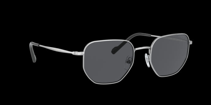 Vogue Eyewear Sunglasses VO4186S 323/87