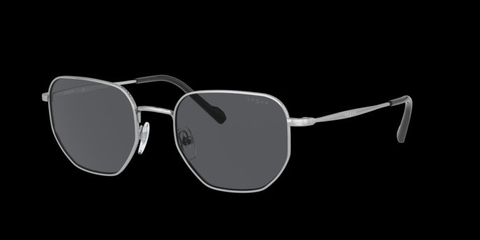 Vogue Eyewear Sunglasses VO4186S 323/87