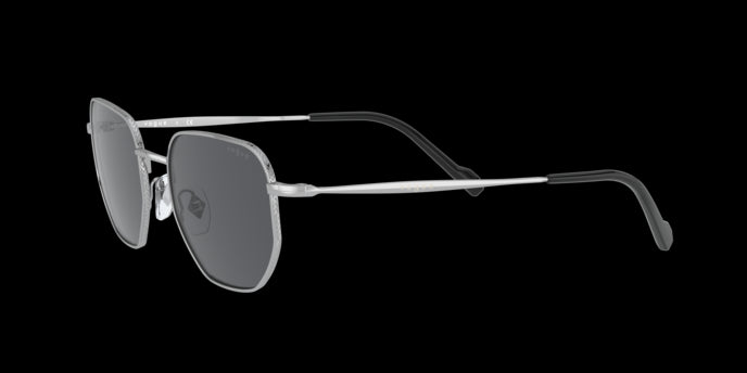 Vogue Eyewear Sunglasses VO4186S 323/87