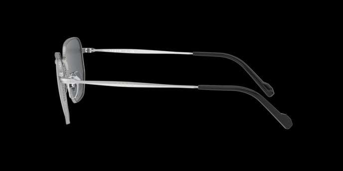 Vogue Eyewear Sunglasses VO4186S 323/87