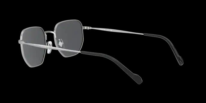 Vogue Eyewear Sunglasses VO4186S 323/87