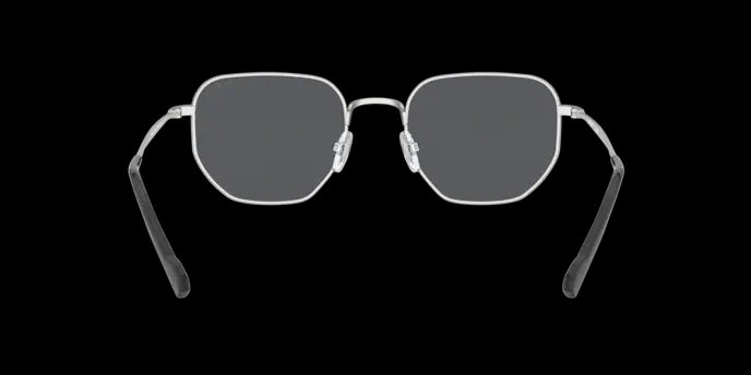 Vogue Eyewear Sunglasses VO4186S 323/87