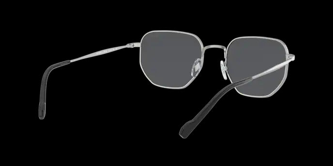 Vogue Eyewear Sunglasses VO4186S 323/87