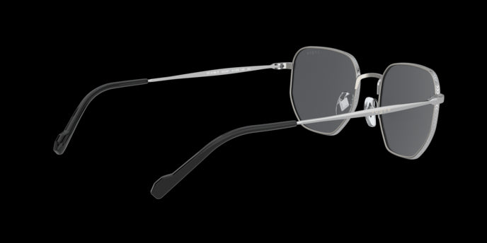 Vogue Eyewear Sunglasses VO4186S 323/87