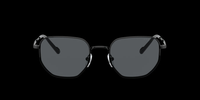 Vogue Eyewear Sunglasses VO4186S 352/81