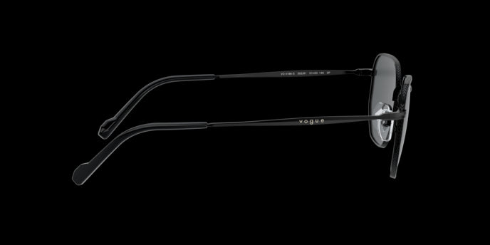 Vogue Eyewear Sunglasses VO4186S 352/81