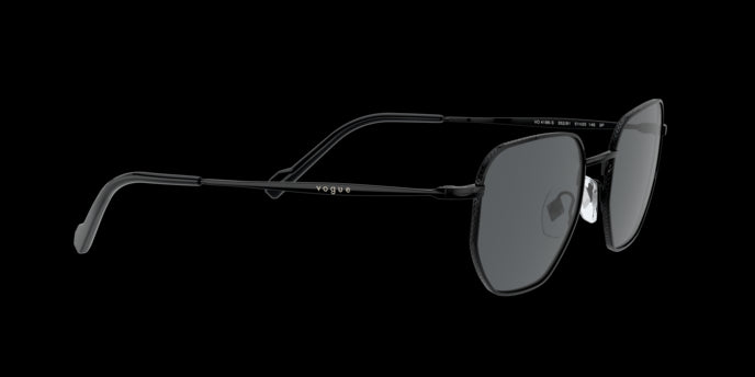 Vogue Eyewear Sunglasses VO4186S 352/81