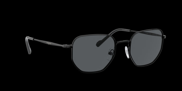 Vogue Eyewear Sunglasses VO4186S 352/81