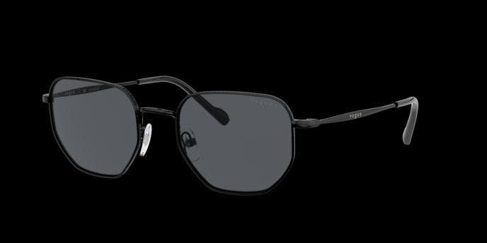 Vogue Eyewear Sunglasses VO4186S 352/81