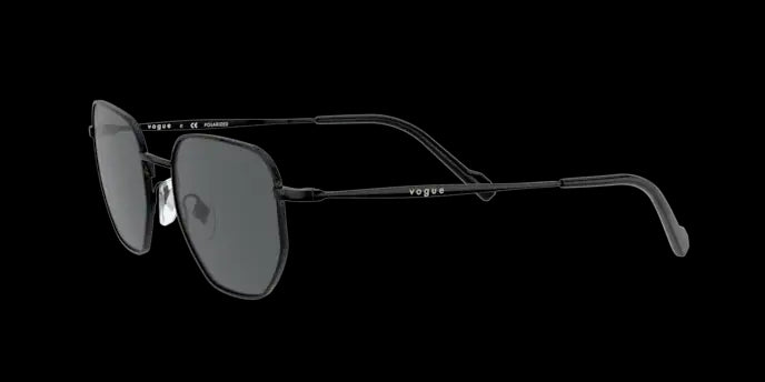 Vogue Eyewear Sunglasses VO4186S 352/81