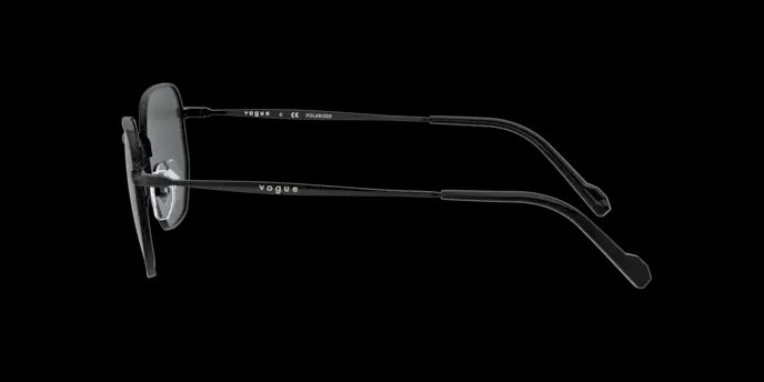 Vogue Eyewear Sunglasses VO4186S 352/81