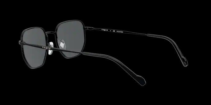 Vogue Eyewear Sunglasses VO4186S 352/81