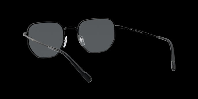 Vogue Eyewear Sunglasses VO4186S 352/81