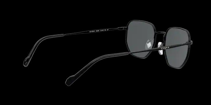 Vogue Eyewear Sunglasses VO4186S 352/81