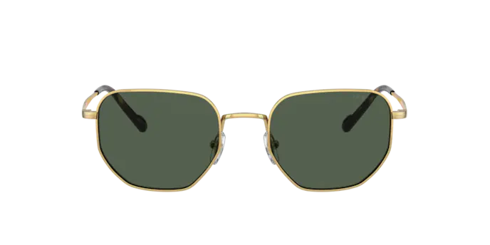 Vogue Eyewear Sunglasses VO4186S 280/71