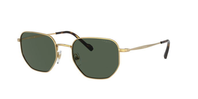 Vogue Eyewear Sunglasses VO4186S 280/71