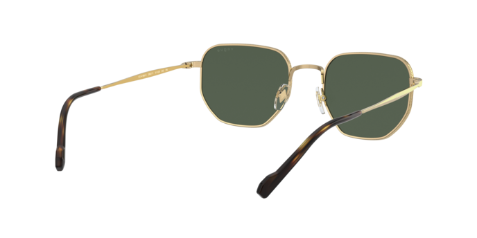 Vogue Eyewear Sunglasses VO4186S 280/71