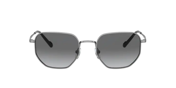 Vogue Eyewear Sunglasses VO4186S 548/11