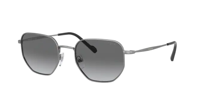 Vogue Eyewear Sunglasses VO4186S 548/11