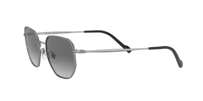 Vogue Eyewear Sunglasses VO4186S 548/11