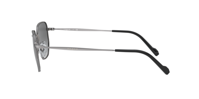 Vogue Eyewear Sunglasses VO4186S 548/11