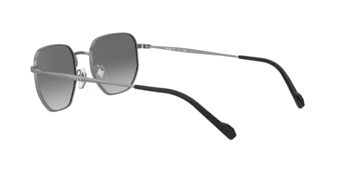 Vogue Eyewear Sunglasses VO4186S 548/11