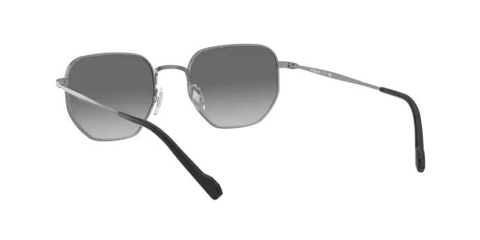 Vogue Eyewear Sunglasses VO4186S 548/11