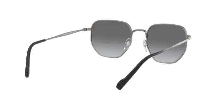 Vogue Eyewear Sunglasses VO4186S 548/11