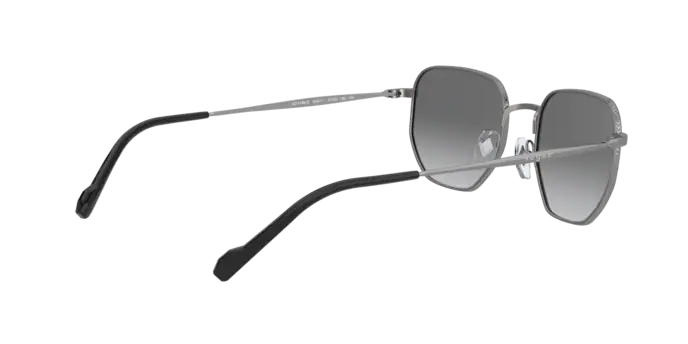 Vogue Eyewear Sunglasses VO4186S 548/11