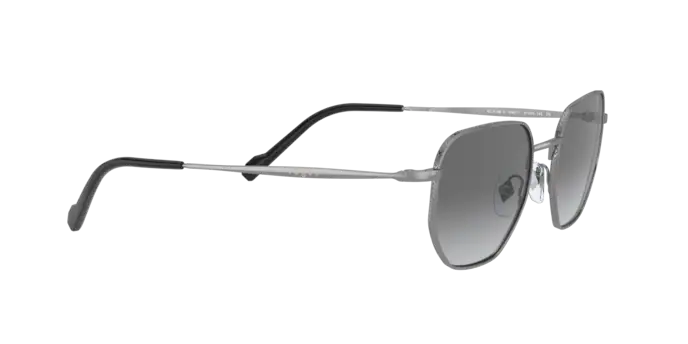 Vogue Eyewear Sunglasses VO4186S 548/11