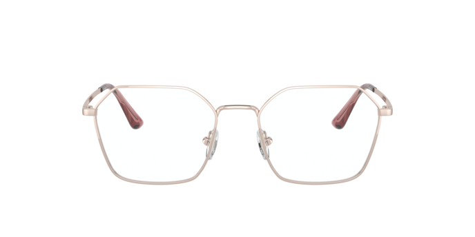 Vogue Eyeglasses VO4187 5126