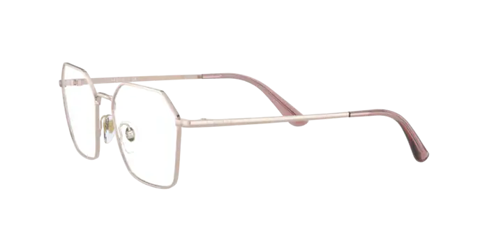 Vogue Eyeglasses VO4187 5126