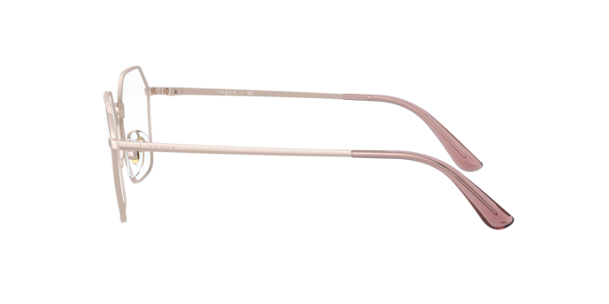 Vogue Eyeglasses VO4187 5126