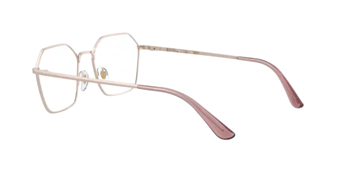 Vogue Eyeglasses VO4187 5126