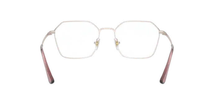 Vogue Eyeglasses VO4187 5126