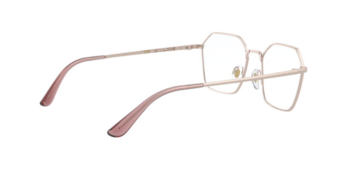 Vogue Eyeglasses VO4187 5126