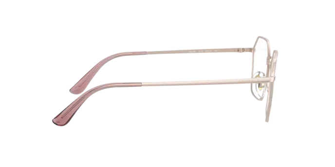 Vogue Eyeglasses VO4187 5126