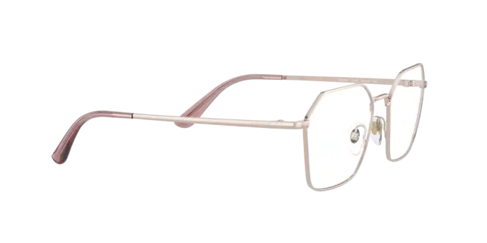 Vogue Eyeglasses VO4187 5126