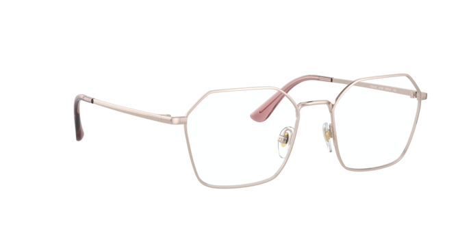 Vogue Eyeglasses VO4187 5126