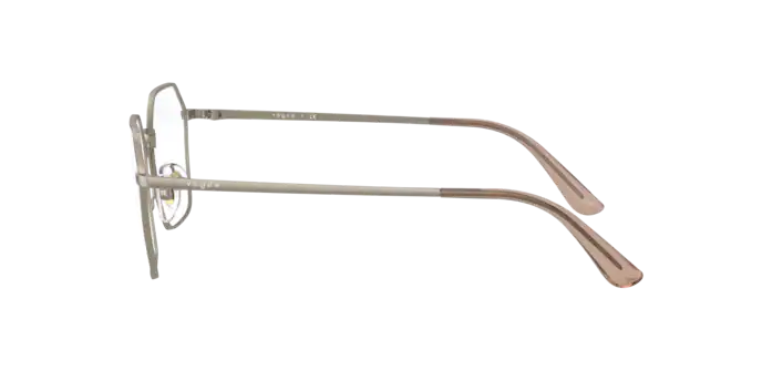 Vogue Eyeglasses VO4187 5138