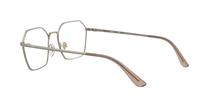 Vogue Eyeglasses VO4187 5138