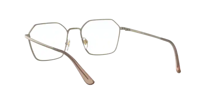 Vogue Eyeglasses VO4187 5138