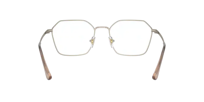 Vogue Eyeglasses VO4187 5138