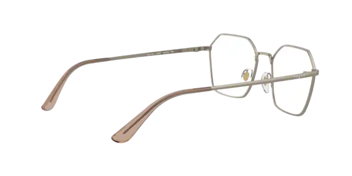 Vogue Eyeglasses VO4187 5138
