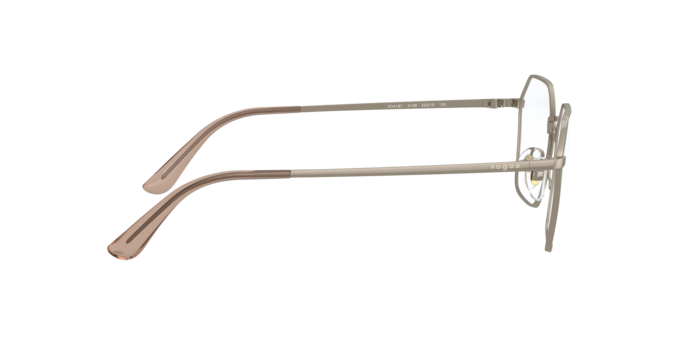 Vogue Eyeglasses VO4187 5138