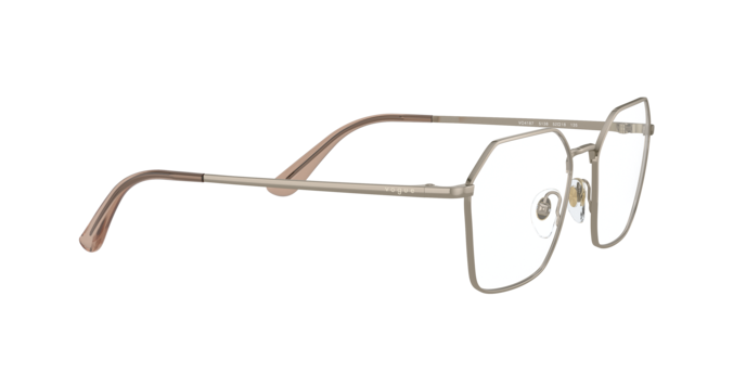 Vogue Eyeglasses VO4187 5138